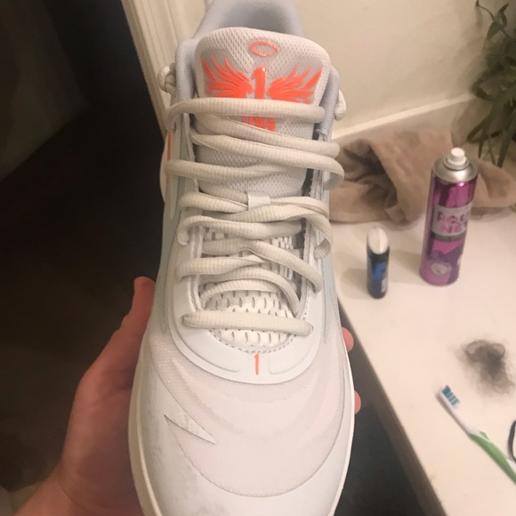 Lamelos - Picture 4 of 4